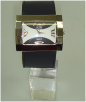 Ladies Watch - Design 25