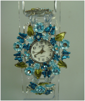 Ladies Watch - Design 20