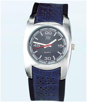 Gents Watch - Design 16