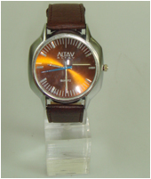 Gents Watch - Design 3