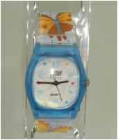 Ladies Watch - Design 57