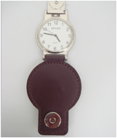 Ladies Watch - Design 22