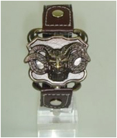 Ladies Watch - Design 63