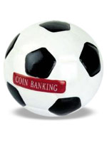 Money Box / Piggy Bank - Design 8 Money Box / Piggy Bank - Design 8