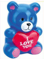 Money Box / Piggy Bank - Design 10 Money Box / Piggy Bank - Design 10