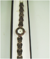 Ladies Watch - Design 29