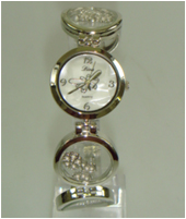 Ladies Watch - Design 8