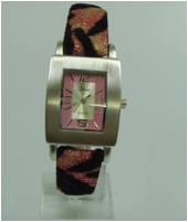 Ladies Watch - Design 31