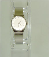 Ladies Watch - Design 54