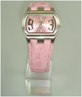 Ladies Watch - Design 9