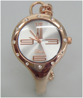 Ladies Watch - Design 45