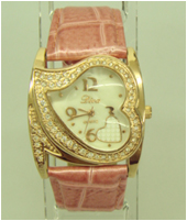 Ladies Watch - Design 44