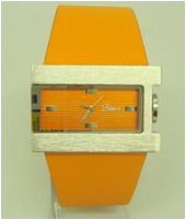 Ladies Watch - Design 21