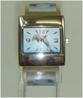 Ladies Watch - Design 32