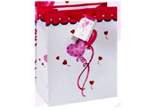 Gift Bag 25