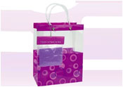 Gift Bag 96