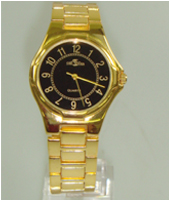 Ladies Watch - Design 38