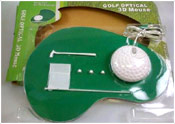 Mini Golf Set