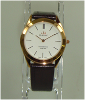 Ladies Watch - Design 16