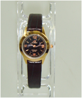 Ladies Watch - Design 40