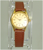 Ladies Watch - Design 11