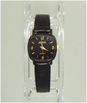 Ladies Watch - Design 33