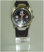 Gents Watch - Design 13