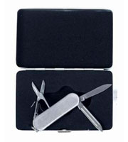 3 Piece Multi Tool In Presentation Box