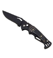 Folding Knife