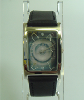 Ladies Watch - Design 67