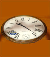 Wall Clock Rythm Clock Wall Clock Rythm Clock