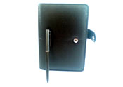 Filofax