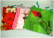 Ladies Med (12) Gift Bag 90