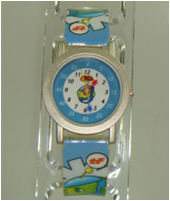 Ladies Watch - Design 35