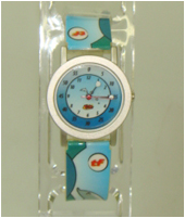 Ladies Watch - Design 13