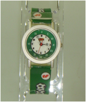 Ladies Watch - Design 36