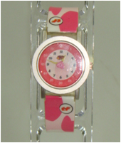 Ladies Watch - Design 59