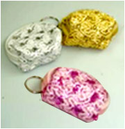 Purse - Design 2