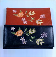 Purse - Design 9