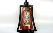Ship Clock - Design 29 Ship Clock - Design 29