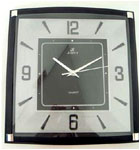 Wall Clock - Design 8