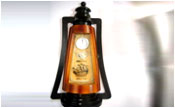 Ship Clock - Design 7 Ship Clock - Design 7
