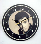 Wall Clock - Design 9