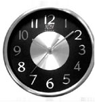 Wall Clock - Design 7