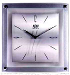 Wall Clock - Design 15