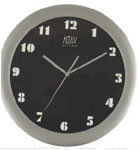 Wall Clock - Design 22