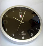 Wall Clock - Design 20