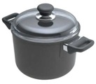 Scanpan Classic Dutch Oven with Lid - 4 litre Scanpan Classic Dutch Oven with Lid - 4 litre