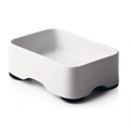 Menu Stackable Ovendish 35x24cm Menu Stackable Ovendish 35x24cm