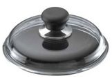 Scanpan Classic Glass Lid - 28 cm Scanpan Classic Glass Lid - 28 cm